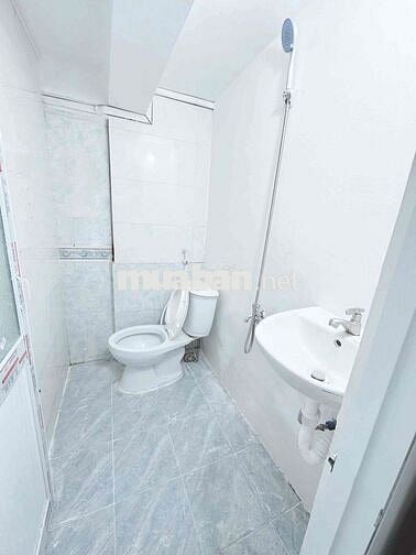 phòng 3 triệu , có máy lạnh , vệ sinh riêng - nguyễn văn thương