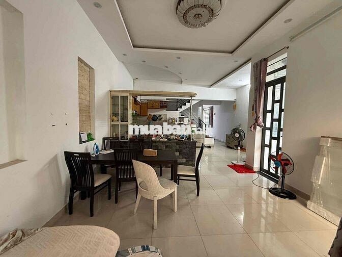 NHÀ Ở TẠI PHƯỜNG TRẤN BIÊN TP. ĐỒNG NAI
