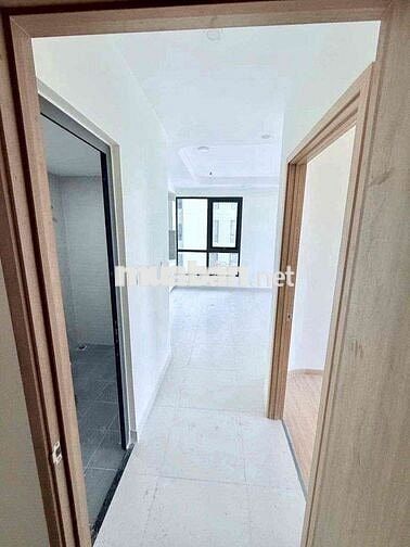 Giỏ hàng căn hộ Aurora, quận 8