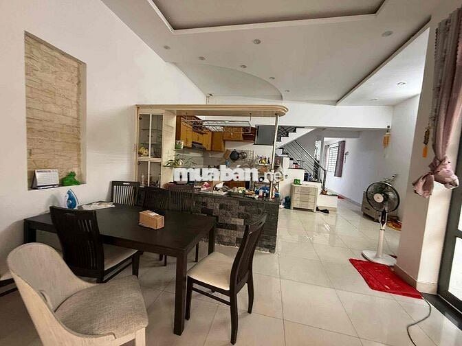 NHÀ Ở TẠI PHƯỜNG TRẤN BIÊN TP. ĐỒNG NAI