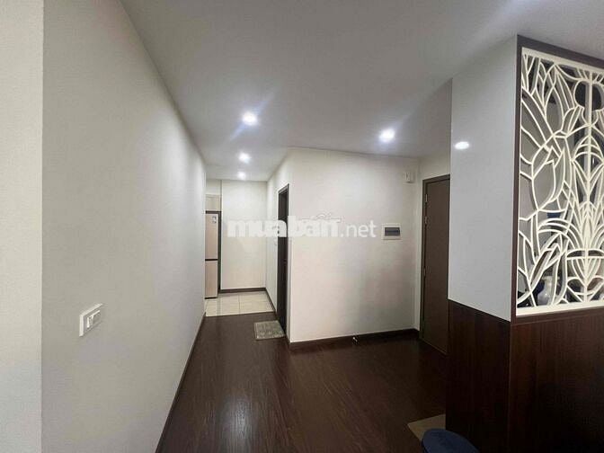 Bán căn hộ chung cư Beasky 88.1m2 3PN, sổ hồng chính chủ