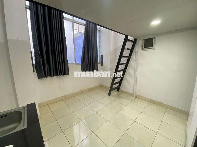 PHÒNG DUPLEX GẦN CÁC TRƯỜNG ĐẠI HỌC