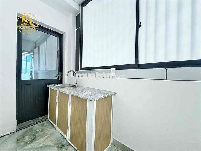 VỪA XÂY XONG CĂN STDIO FULL CS TRỜI BAO MÁT