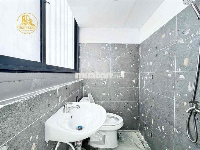 VỪA XÂY XONG CĂN STDIO FULL CS TRỜI BAO MÁT