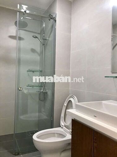 Giỏ hàng căn hộ Aurora, quận 8