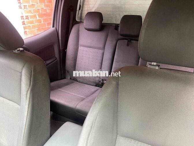 Ford Ranger 2016 Số sàn màu Xám 5 chỗ