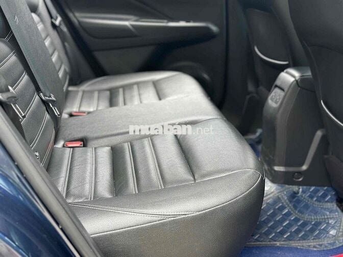 NISSAN KICKS E POWER 2023 XĂNG ĐIỆN , CHUẨN 6 VẠN