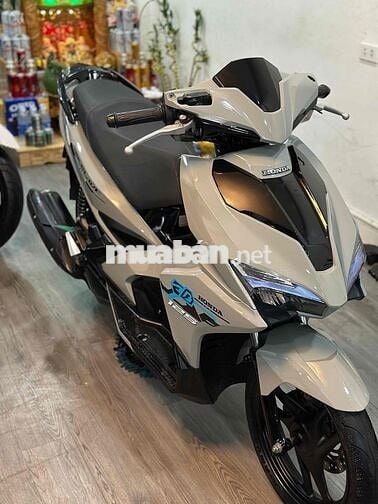 Ab 125 2017 xám xi măng máy rin keng nợ xấu trả 9t