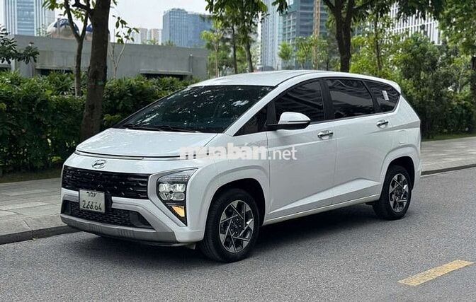 bao nợ xấu. đưa ít. xe góp nối stargazer