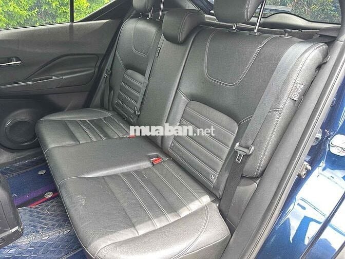 NISSAN KICKS E POWER 2023 XĂNG ĐIỆN , CHUẨN 6 VẠN