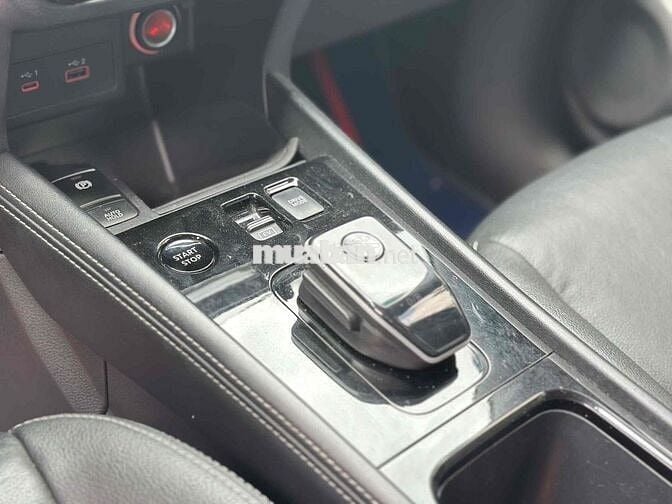 NISSAN KICKS E POWER 2023 XĂNG ĐIỆN , CHUẨN 6 VẠN