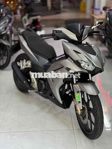 Honda Winner V3 ABS zin keng Trả Trc 4.000.000