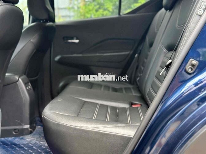 NISSAN KICKS E POWER 2023 XĂNG ĐIỆN , CHUẨN 6 VẠN