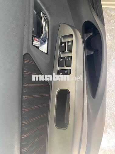 Toyota Wigo 1.2 G 2018 Số sàn Trắng