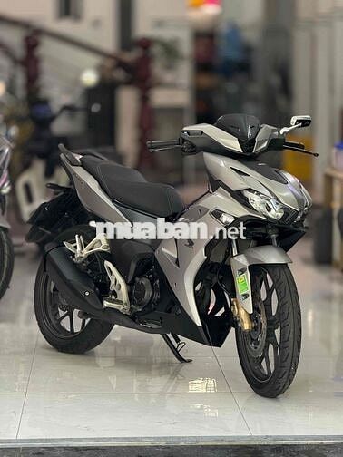 Honda Winner V3 ABS zin keng Trả Trc 4.000.000