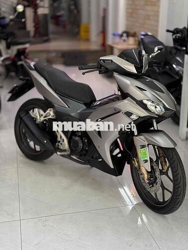 Honda Winner V3 ABS zin keng Trả Trc 4.000.000