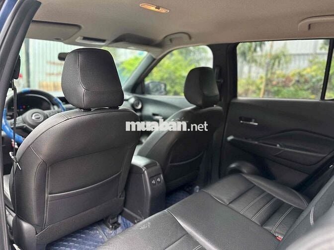 NISSAN KICKS E POWER 2023 XĂNG ĐIỆN , CHUẨN 6 VẠN