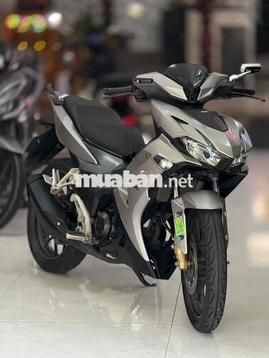 Honda Winner V3 ABS zin keng Trả Trc 4.000.000