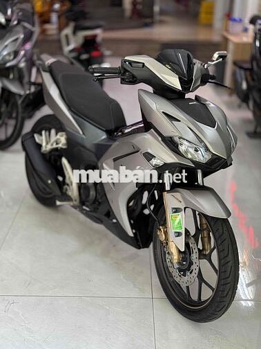 Honda Winner V3 ABS zin keng Trả Trc 4.000.000