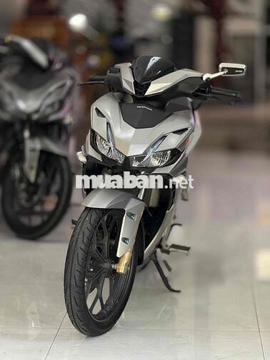 Honda Winner V3 ABS zin keng Trả Trc 4.000.000