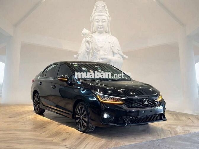 city rs xe góp nối . xe trả góp .bao nợ xấu.