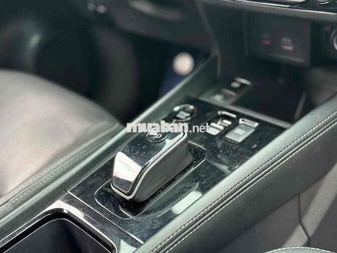 NISSAN KICKS E POWER 2023 XĂNG ĐIỆN , CHUẨN 6 VẠN