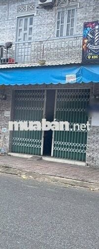 CHO THUÊ MB T+L, GIÁ 4TR/ THÁNG, HXT Lê Hồng Phong