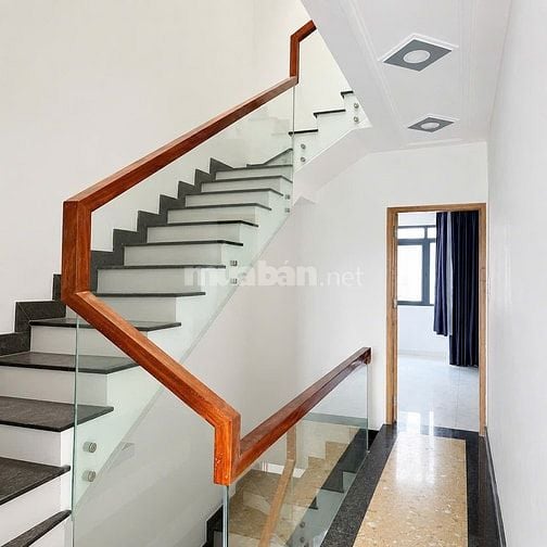 [ ONLY 1 ] 6 TỶ 990 NHÀ ĐẸP KDC THE SUN – ĐÀO TÔNG NGUYÊN, NHÀ BÈ
