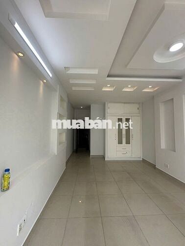 Chủ định cư nước ngoài cần bán nhà phố chuẩn mặt tiền đường 29 Tên Lửa