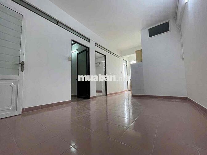🏢 BÁN CHUNG CƯ AN HÒA 1 – TRẦN TRỌNG CUNG, QUẬN 7  💰 Giá bán: 2,4 tỷ (