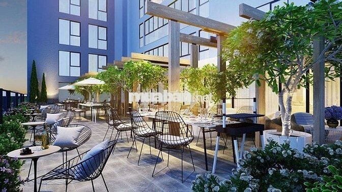 CHO THUÊ CĂN HỘ 3PN AURORA Q.8 GIÁ 11TR, 2PN GIÁ 9,5TR NHẬN NHÀ NGAY 