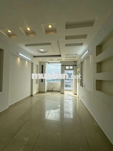Chủ định cư nước ngoài cần bán nhà phố chuẩn mặt tiền đường 29 Tên Lửa