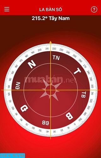 BÁN NHÀ MẶT TIỀN KINH DOANH : 342 LÊ VĂN SỸ - P. 2 - Q. TÂN BÌNH - HCM