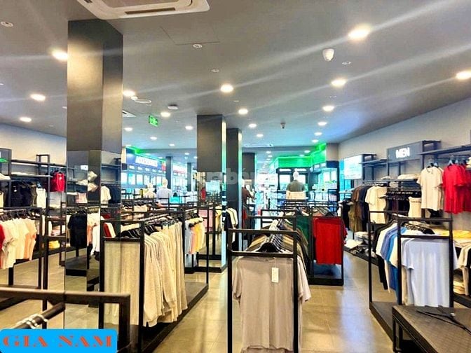 BÁN NHÀ MẶT TIỀN KINH DOANH : 342 LÊ VĂN SỸ - P. 2 - Q. TÂN BÌNH - HCM