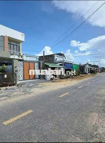 Hàng hiếm tại Hồ Văn Tắng, 1,68 tỷ, 100m2, nhà riêng chính chủ