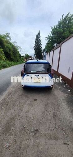 Hyundai Stargazer Đặc biệt 2022 Trắng 192 ngàn km