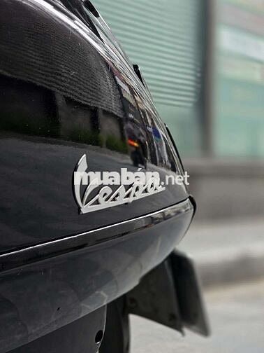 Vip Granturismo 125L 2006