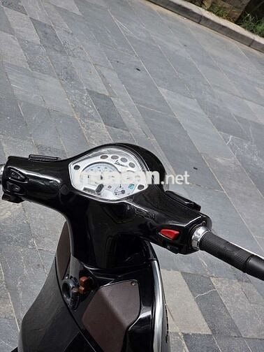 Vip Granturismo 125L 2006