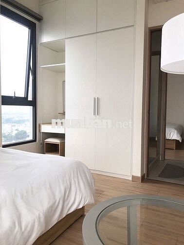 CHO THUÊ CĂN HỘ AURORA Q.8, 1PN GIÁ 8TR, 2PN GIÁ 9,5TR, CĂN 3PN 11TR