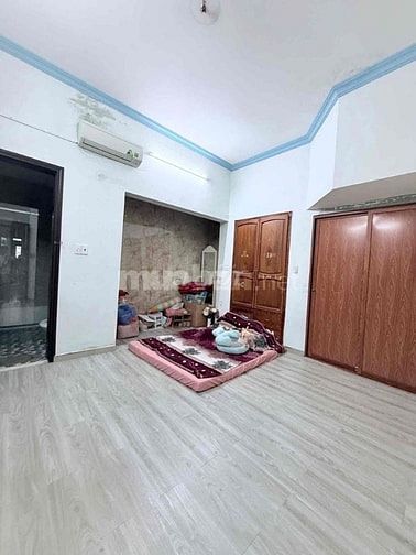 Bán Nhà Đặng thuỳ trâm 7pn 7wc Khu phân lô đồng bộ