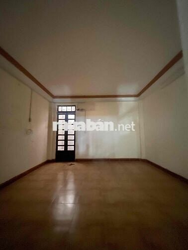 Cho Thuê Nhà Mặt Tiền Tiện Kinh Doanh Hay VP