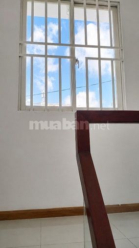 Bán nhà 2 mặt tiền 672 Nguyễn Trãi Q5 P11 TP.HCM kinh doanh sầm uất