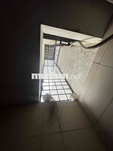 Cho Thuê Nhà Mặt Tiền Tiện Kinh Doanh Hay VP