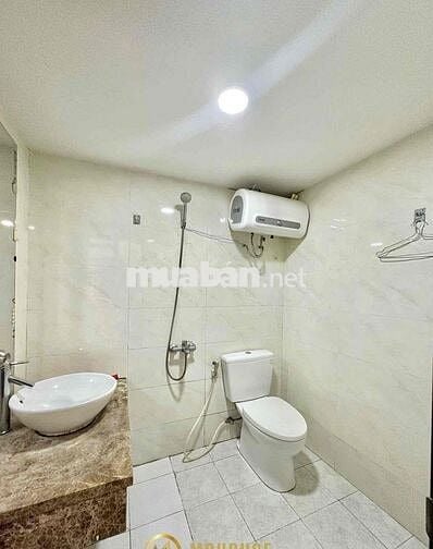 🌸CHO THUÊ CĂN HỘ DỊCH VỤ DUPLEX STUDIO-1PN-2PN FULL NỘI THẤT TẠI TPHCM