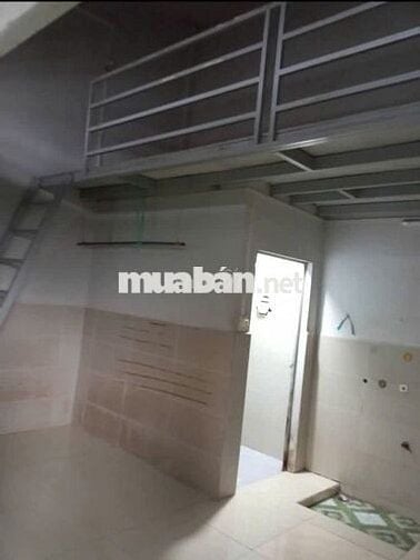 Bán nhanh nhà và 5phòng trọ,thu nhập 7tr,ngay kcn Tây Bắc CỦ Chi,795tr