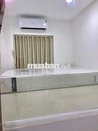 🌸CHO THUÊ CĂN HỘ DỊCH VỤ DUPLEX STUDIO-1PN-2PN FULL NỘI THẤT TẠI TPHCM