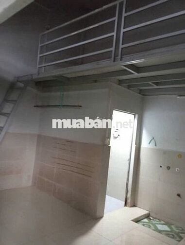 Bán nhanh nhà và 5phòng trọ,thu nhập 7tr,ngay kcn Tây Bắc CỦ Chi,795tr
