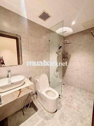 Chào Bán Toa Căn Hộ 12 Phòng Studio Cao Cấp Mới Ngay Trung Tâm Đà Nẵng