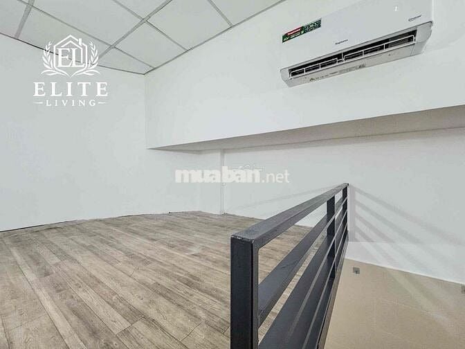 SẢN PHẨM ĐỘC QUYỀN NGAY HOÀNG DIỆU 2 - 3TRIỆU ĐÃ TRANG BỊ SẴN MÁY LẠNH