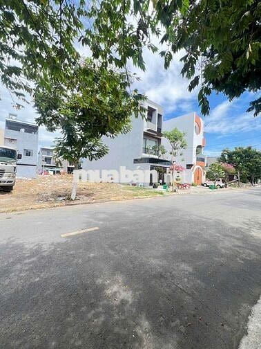 CỰC HIẾM CẶP ĐẤT 200M2 ĐƯỜNG 7M5 HOÀNG BÌNH CHÍNH SÁT BIỂN